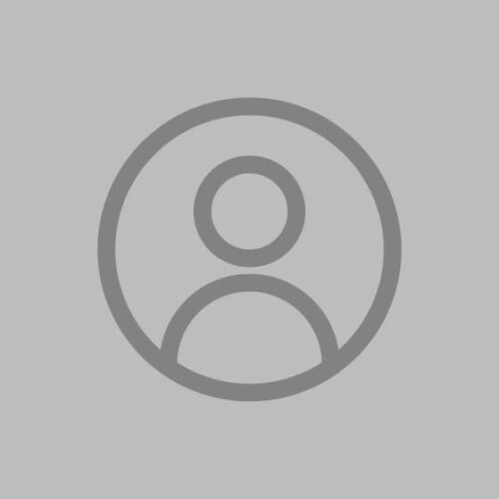 Placeholder for Staff member Chadd Marburger from ID_aa74a4f7aa11